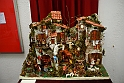 Presepe Chiesa Maria Ausiliatrice_23